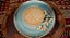 Meia Cura Tradicional 130g - Nut Cheese - Imagem 8