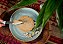 Meia Cura Tradicional 130g - Nut Cheese - Imagem 6