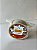 Meia Cura Tradicional 130g - Nut Cheese - Imagem 1