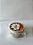 Meia Cura Tradicional 130g - Nut Cheese - Imagem 2