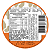 Meia Cura Tradicional 130g - Nut Cheese - Imagem 5