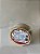 Meia Cura Tradicional 130g - Nut Cheese - Imagem 3