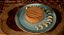 Meia Cura Defumado 130g - Nut Cheese - Imagem 5