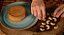Meia Cura Defumado 130g - Nut Cheese - Imagem 7