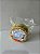 Meia Cura Defumado 130g - Nut Cheese - Imagem 2