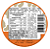 Meia Cura Defumado 130g - Nut Cheese - Imagem 4