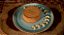 Meia Cura Tomate Seco 130g - Nut Cheese - Imagem 8