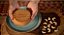 Meia Cura Tomate Seco 130g - Nut Cheese - Imagem 9