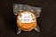 Meia Cura Tomate Seco 130g - Nut Cheese - Imagem 7