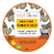 Meia Cura Tomate Seco 130g - Nut Cheese - Imagem 4