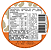Meia Cura Tomate Seco 130g - Nut Cheese - Imagem 5