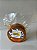 Meia Cura Tomate Seco 130g - Nut Cheese - Imagem 1