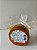 Meia Cura Tomate Seco 130g - Nut Cheese - Imagem 2