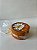 Meia Cura Tomate Seco 130g - Nut Cheese - Imagem 3