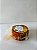 Meia Cura 4em1 130g - Nut Cheese - Imagem 3