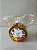 Meia Cura 4em1 130g - Nut Cheese - Imagem 1