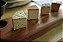 Meia Cura 4em1 130g - Nut Cheese - Imagem 9