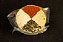 Meia Cura 4em1 130g - Nut Cheese - Imagem 6