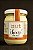 Cream Cheese Tradicional de Castanha de Caju 190g - Nut Cheese - Imagem 5