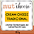Cream Cheese Tradicional de Castanha de Caju 190g - Nut Cheese - Imagem 6