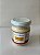 Cream Cheese Tradicional de Castanha de Caju 190g - Nut Cheese - Imagem 1