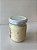 Cream Cheese Tradicional de Castanha de Caju 190g - Nut Cheese - Imagem 3