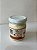 Cream Cheese Tradicional de Castanha de Caju 190g - Nut Cheese - Imagem 4
