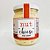 Cream Cheese Tradicional de Castanha de Caju 190g - Nut Cheese - Imagem 8