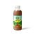 Leite de Coco e Chocolate 300ml - Imagem 1