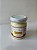 Cream Cheese Defumado de Castanha de Caju 190g - Nut Cheese - Imagem 1
