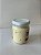 Cream Cheese Defumado de Castanha de Caju 190g - Nut Cheese - Imagem 3