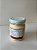 Cream Cheese Defumado de Castanha de Caju 190g - Nut Cheese - Imagem 4