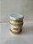 Cheddar a base de Castanha de Caju 190g - Nut Cheese - Imagem 1