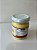Cheddar a base de Castanha de Caju 190g - Nut Cheese - Imagem 2
