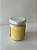 Cheddar a base de Castanha de Caju 190g - Nut Cheese - Imagem 3
