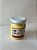 Cheddar a base de Castanha de Caju 190g - Nut Cheese - Imagem 4