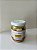 Moçarella no Azeite de Oliva 190g - Nut Cheese - Imagem 1