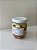 Moçarella no Azeite de Oliva 190g - Nut Cheese - Imagem 2