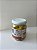 Moçarella no Azeite de Oliva 190g - Nut Cheese - Imagem 3