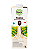 Alimento a base de Aveia Tetra Pak 1L - Imagem 1