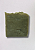 Sabonete Natural Argila Verde, Capim Limão e Alecrim - Imagem 1