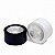 Spot Redondo Sobrepor Branco 10W 3000K Bivolt 7146 - Imagem 2