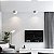 Spot Redondo Sobrepor Branco 10W 3000K Bivolt 7146 - Imagem 3