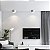 Spot Redondo Sobrepor Branco 10W 3000K Bivolt 7146 - Imagem 3