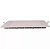 Painel Led Quadrado Embutir 12W 4000K Bivolt - Imagem 3