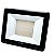 Refletor Smart RGB 50W Wi-Fi  IP65 - Imagem 5
