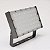 Refletor Modular Led SMD 50W IP67 6500K 10052 - Imagem 3