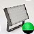 Refletor Verde Modular Led SMD 50W IP67 19294 - Imagem 1