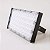 Refletor Modular Led SMD 50W IP67 3000K 19292 - Imagem 2