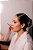 Brinco Noiva Kimberly - Earcuff cravejado em zircônias - Imagem 3